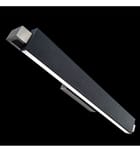 Modern Forms - Kinsman 29" Bath Vanity Light by Modern Forms - Image 4