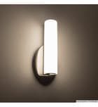 Modern Forms - Loft 11" Wall Sconce by Modern Forms - Image 2