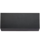 Modern Forms - Bantam 9" Wall Sconce by Modern Forms - Image 5