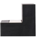 Modern Forms - Bantam 9" Wall Sconce by Modern Forms - Image 6