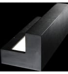 Modern Forms - Bantam 9" Wall Sconce by Modern Forms - Image 7