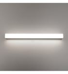 Modern Forms - Lightstick 49" Bath Vanity Light by Modern Forms - Image 3