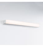 Modern Forms - Lightstick 49" Bath Vanity Light by Modern Forms - Image 2