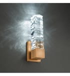 Modern Forms - Juliet 15" Wall Sconce by Modern Forms - Image 4