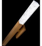 Modern Forms - Minx 26" Wall Sconce by Modern Forms - Image 2