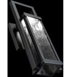 Modern Forms - WS-W22115-BK - Revere 15" Outdoor Wall Sconce by Modern Forms - Image 2