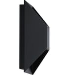 Modern Forms - Maglev 5.5" Outdoor Wall Sconce by Modern Forms - Image 3