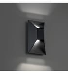 Modern Forms - Maglev 5.5" Outdoor Wall Sconce by Modern Forms - Image 6