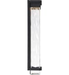 Modern Forms - Vitrine 21" Outdoor Wall Sconce by Modern Forms - Image 3