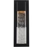 Modern Forms - Mist 20" Outdoor Wall Sconce by Modern Forms - Image 4