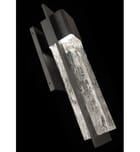 Modern Forms - Mist 20" Outdoor Wall Sconce by Modern Forms - Image 5