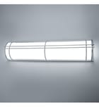 Modern Forms - WS-W68637-SS - Skyscraper 37" Outdoor Wall Sconce by Modern Forms - Image 6