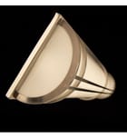 Modern Forms - WS-W68637-SS - Skyscraper 37" Outdoor Wall Sconce by Modern Forms - Image 3