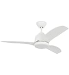 Visual Comfort Fan - Avila Ceiling Fan by Visual Comfort Fan