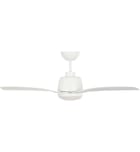 Visual Comfort Fan - Avila Ceiling Fan by Visual Comfort Fan - Image 3