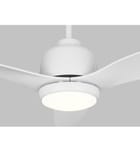 Visual Comfort Fan - Avila Ceiling Fan by Visual Comfort Fan - Image 3