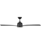Visual Comfort Fan - Avila Ceiling Fan by Visual Comfort Fan - Image 3