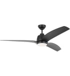 Visual Comfort Fan - Avila Ceiling Fan by Visual Comfort Fan