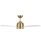 Visual Comfort Fan - Avila Ceiling Fan by Visual Comfort Fan - Image 3
