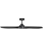 Visual Comfort Fan - Collins Ceiling Fan by Visual Comfort Fan - Image 2
