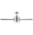 Generation Lighting - Era Ceiling Fan by Generation Lighting - Image 4