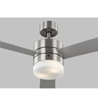 Generation Lighting - Era Ceiling Fan by Generation Lighting - Image 3