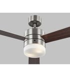 Generation Lighting - Era Ceiling Fan by Generation Lighting - Image 6