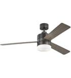 Generation Lighting - Era Ceiling Fan by Generation Lighting