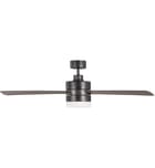 Generation Lighting - Era Ceiling Fan by Generation Lighting - Image 3