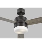 Generation Lighting - Era Ceiling Fan by Generation Lighting - Image 4