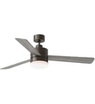 Generation Lighting - Era Ceiling Fan by Generation Lighting - Image 2