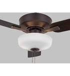 Generation Lighting - Linden Ceiling Fan by Generation Lighting - Image 4