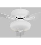 Generation Lighting - Linden Ceiling Fan by Generation Lighting - Image 3