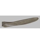 Visual Comfort Fan - Maverick Ceiling Fan by Visual Comfort Fan - Image 2