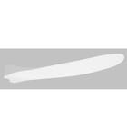 Visual Comfort Fan - Maverick Ceiling Fan by Visual Comfort Fan - Image 3