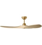 Visual Comfort Fan - Maverick Ceiling Fan by Visual Comfort Fan - Image 3