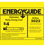 Visual Comfort Fan - Rozzen Ceiling Fan by Visual Comfort Fan - Image 4