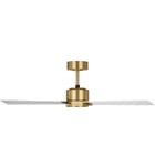 Visual Comfort Fan - Rozzen Ceiling Fan by Visual Comfort Fan - Image 2