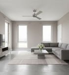 Visual Comfort Fan - Rozzen Ceiling Fan by Visual Comfort Fan - Image 2