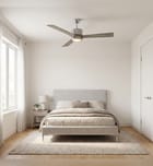 Generation Lighting - Vision Ceiling Fan by Generation Lighting - Image 2
