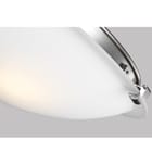 Generation Lighting - Universal Light Kit by Generation Lighting - Image 2