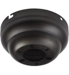 Generation Lighting - Flush Mount Canopy by Generation Lighting