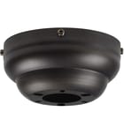 Generation Lighting - Flush Mount Canopy by Generation Lighting - Image 2