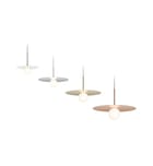 Pablo Designs - Bola 18" Pendant by Pablo Designs - Image 4