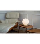Pablo Designs - Bola 12.75" Table Lamp by Pablo Designs - Image 3