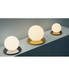 Pablo Designs - Bola 12.75" Table Lamp by Pablo Designs - Image 7