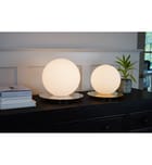 Pablo Designs - Bola 8.75" Table Lamp by Pablo Designs - Image 2
