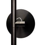 Pablo Designs - Brazo 48 - 55.5" Floor Lamp by Pablo Designs - Image 3