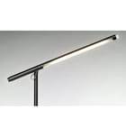 Pablo Designs - Brazo 48 - 55.5" Floor Lamp by Pablo Designs - Image 2