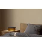 Pablo Designs - Carousel 7" Small Table Lamp by Pablo Designs - Image 3